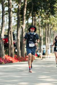 BIB: 
                            <button type="button" onclick="openModal(27507626)" class="btn btn-primary btn-sm float-right btn-popup" data-toggle="modal" data-target=".modal-high-quality">
                        <i class="fas fa-shopping-cart"></i> Add to Cart
                    </button>
                                            <button type="button" onclick="isThisMe(27507626, true)" class="btn btn-success btn-sm float-right btn-popup btn-isme hidden" data-toggle="tooltip" data-placement="bottom" title="นี่คือรูปของคุณใช่ไหม คลิกที่นี่เพื่อเอาเข้าอัลบั้ม">
                        <i class="fas fa-plus"></i> Add to album
                    </button>
                    <button type="button" onclick="isThisMe(27507626, false)" class="btn btn-warning btn-sm float-right btn-popup btn-isnotme hidden">
                        <i class="fas fa-ban"></i> Remove from album
                    </button>